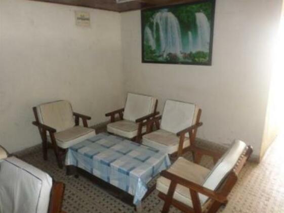 Hotel Hiala Village - Photo3