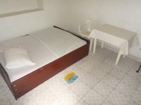 Hotel Hiala Village - Photo4
