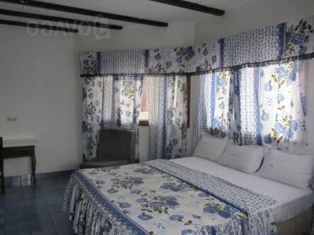 Atlantic Hotel Kribi - Photo2