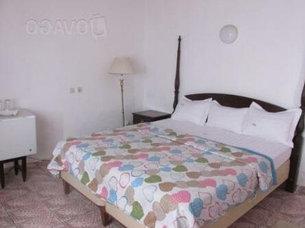 Atlantic Hotel Kribi - Photo5
