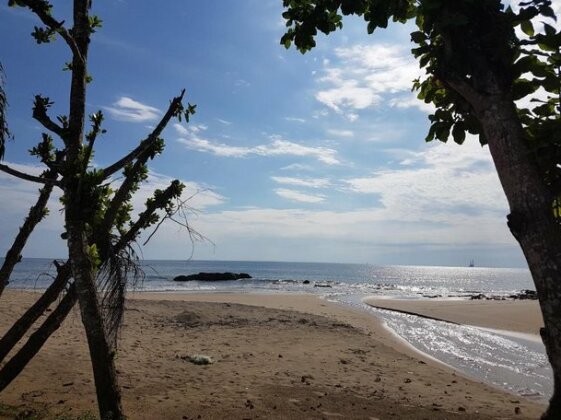Eden Lodge Kribi - Photo5