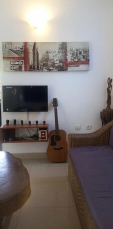 Itondih - Photo5