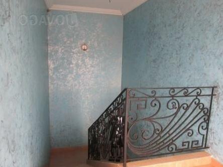 La Maree Basse Hotel - Photo2