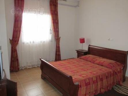 La Maree Basse Hotel - Photo3