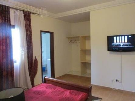 La Maree Basse Hotel - Photo5