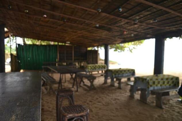 Mimado Hotel - Photo5