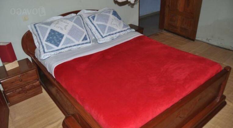 Residence L'oceane - Photo2