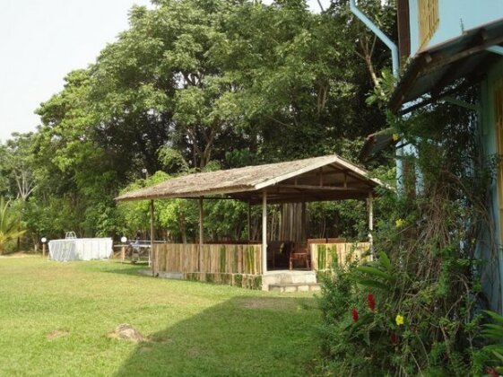 Residence Romiace - Photo3