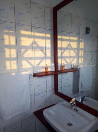 Residence Romiace - Photo5