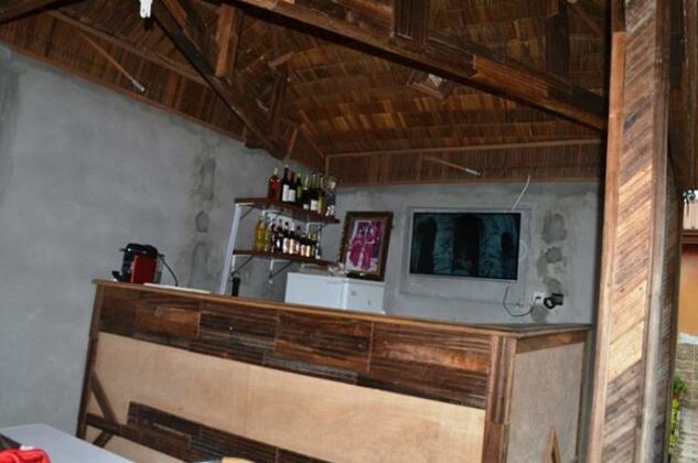 Uni Palace kribi - Photo4