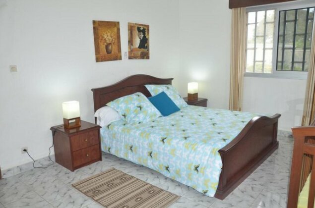 Villa les 3 oisillons - Photo5