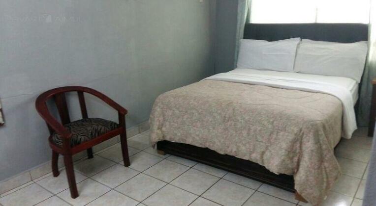 Victoria Guest House Limbe - Photo2