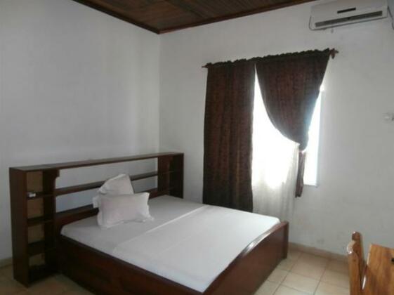 Visole Hotel - Photo2