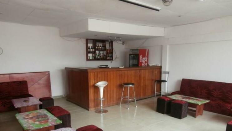 Visole Hotel - Photo4