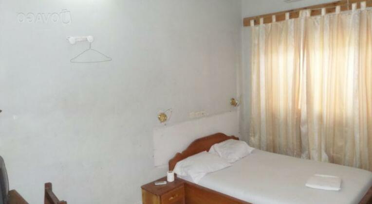 Dabah Hotel - Photo4