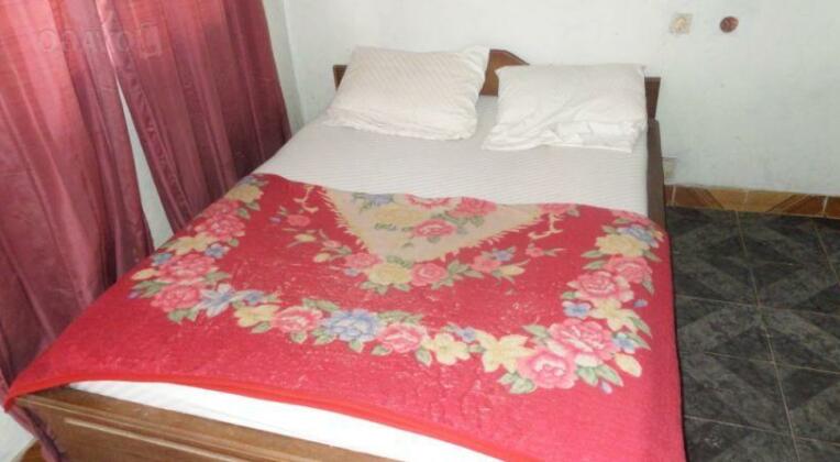 Dabah Hotel - Photo5