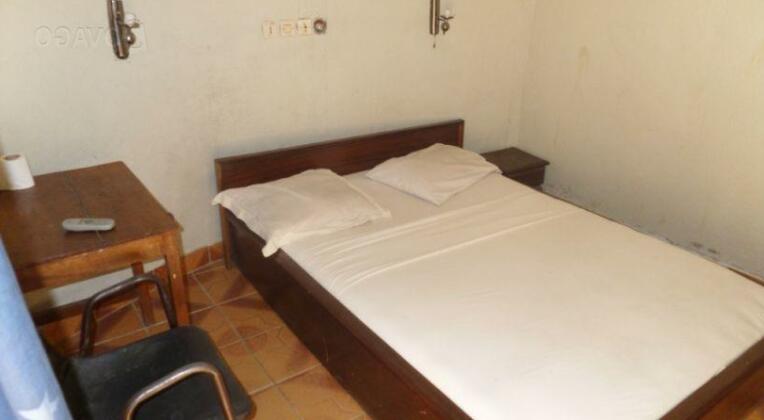 Hotel Coffana - Photo2