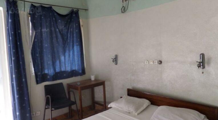 Hotel Coffana - Photo4