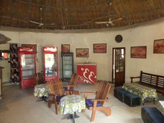 Relais Porte Mayo - Photo5
