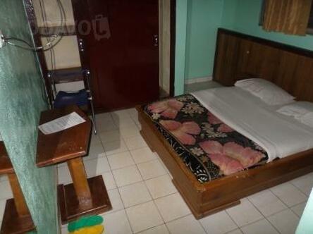 Hotel Posada Style - Photo2