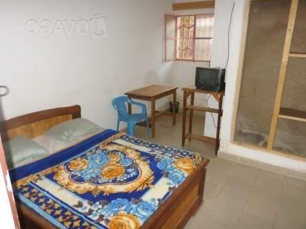 L'adaco Hotel - Photo3