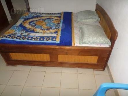 L'adaco Hotel - Photo4