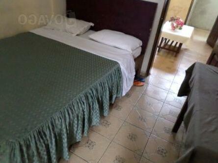 Appart Hotel Yaounde - Photo2