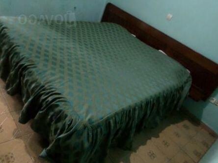 Appart Hotel Yaounde - Photo3
