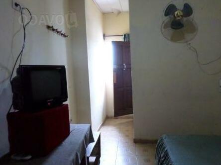Appart Hotel Yaounde - Photo4