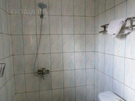 Appart Hotel Yaounde - Photo5