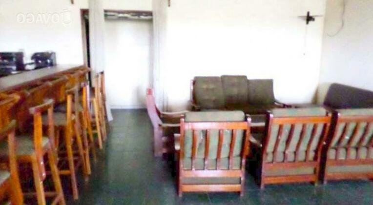 Auberge Bleue - Photo3