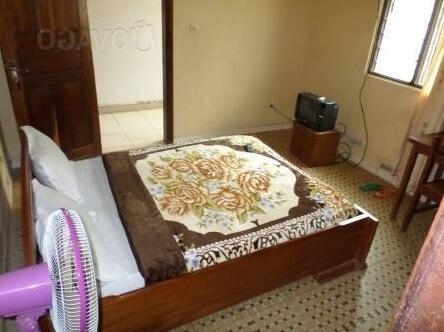 Auberge les Merveilles - Photo2