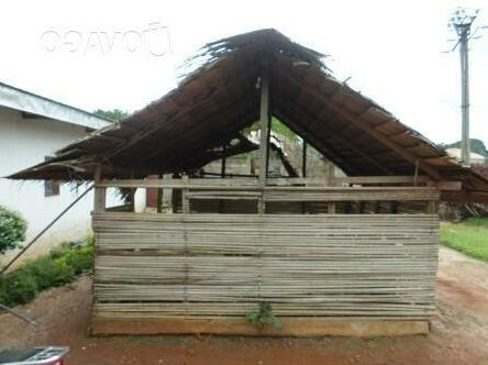 Auberge les Merveilles - Photo4