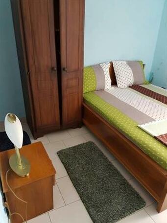 Bs Vip Appartement - Photo2
