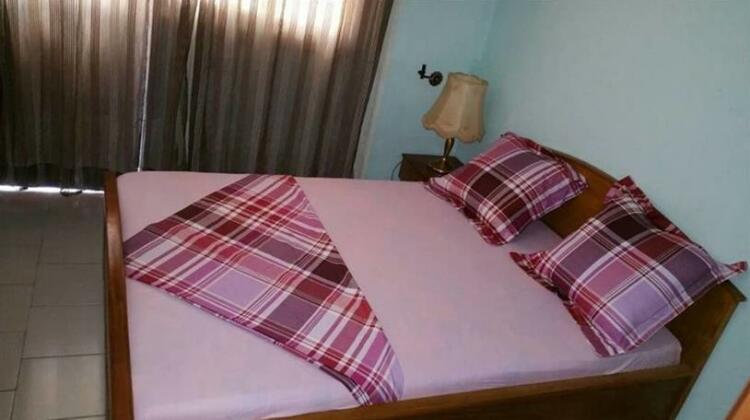 Bs Vip Appartement - Photo3