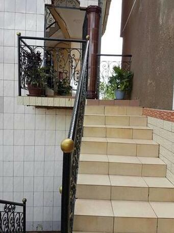 Bs Vip Appartement - Photo4