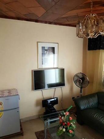 Bs Vip Appartement - Photo5