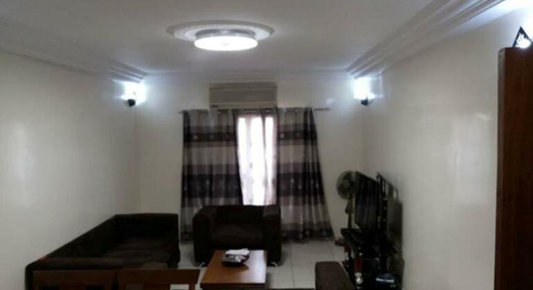 Chez Jocky - Photo2