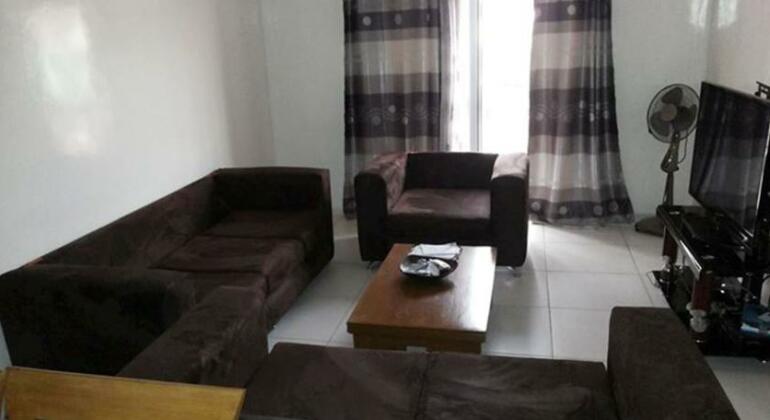 Chez Jocky - Photo3