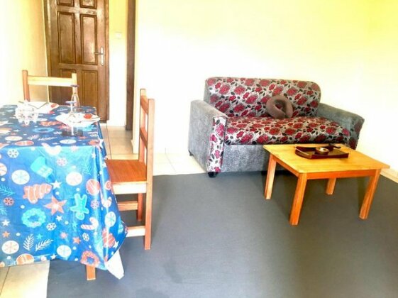 Chez sonia Stern - Photo4