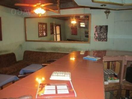 Dany Motel - Photo2