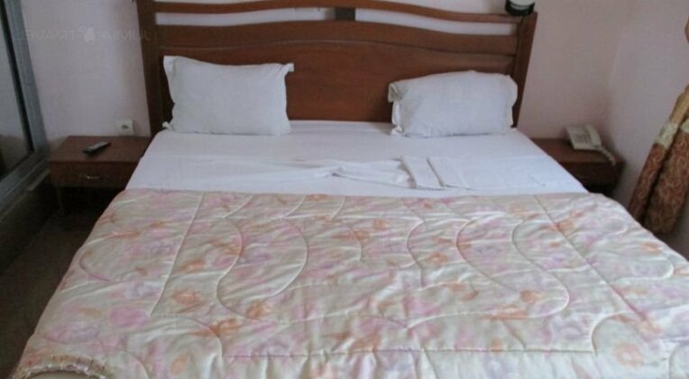 Guiko Palace Hotel - Photo5