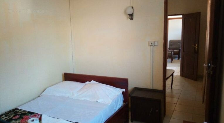Hintel Hotel SA - Photo4
