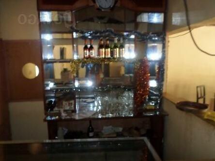 Hotel dos-d'Ane - Photo4