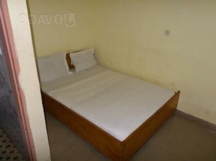 Hotel dos-d'Ane - Photo5