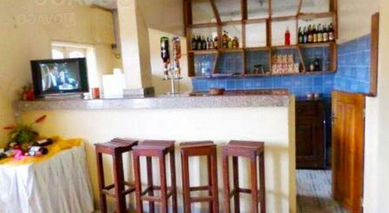Hotel Jouvence - Photo4