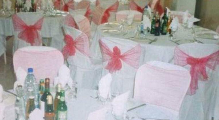 Hotel Jouvence - Photo5