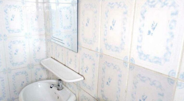 Hotel le Couvent - Photo5