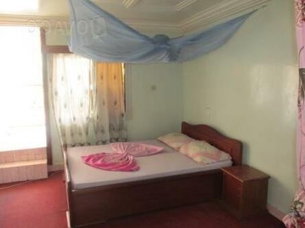 Hotel Le Papillon - Photo3