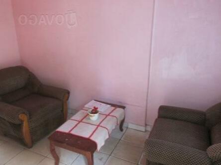 Hotel Le Papillon - Photo4